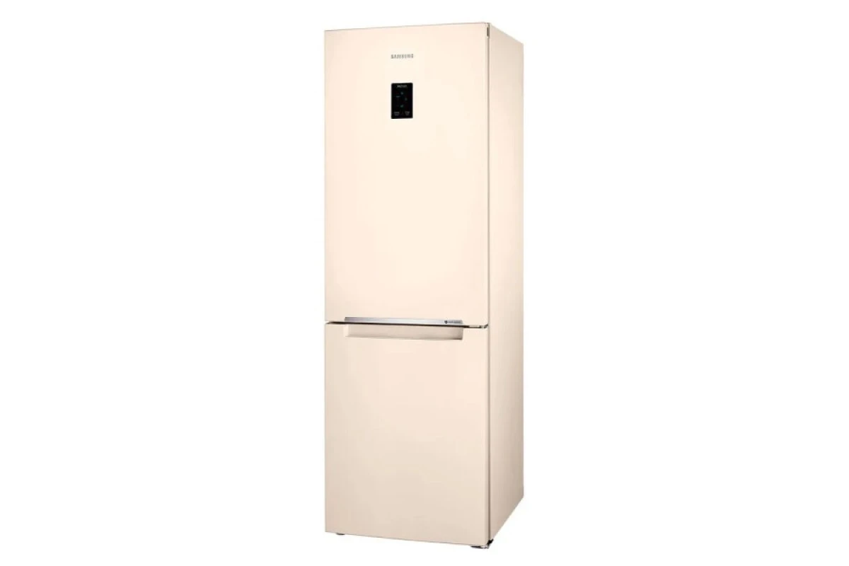 Холодильник Samsung RB33A32N0EL