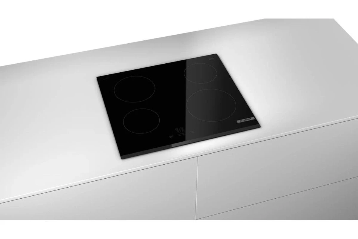 Варочная панель Bosch PKE631BA2E