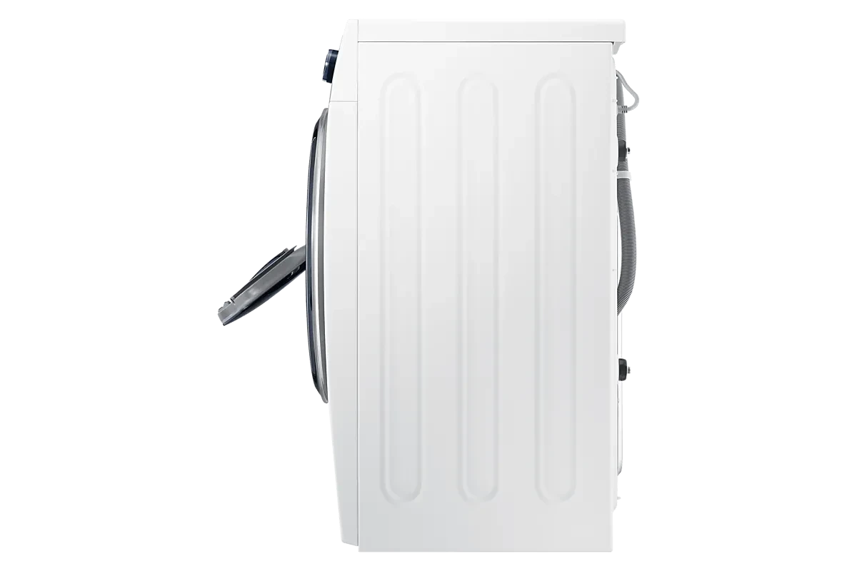 Стиральная машина Samsung WW60K40G09WDLP (AddWash)