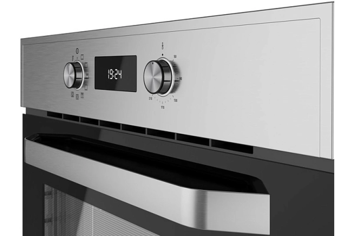Духовой шкаф Teka HCB 6545 SS