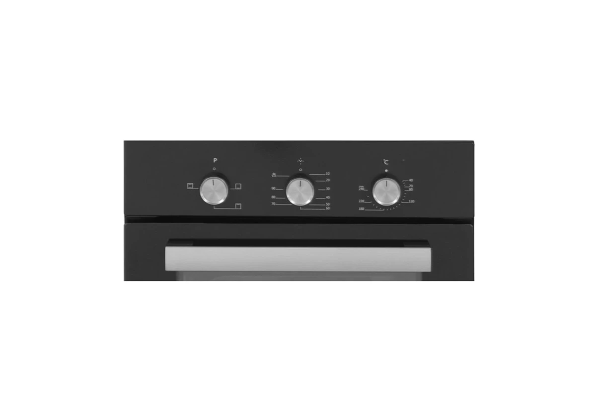 Электрический духовой шкаф Simfer B4EB14006