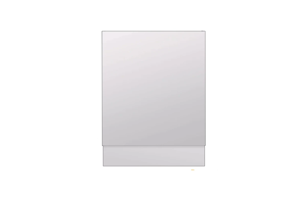 Посудомоечная машина DeLonghi DDW06F Cristallo ultimo