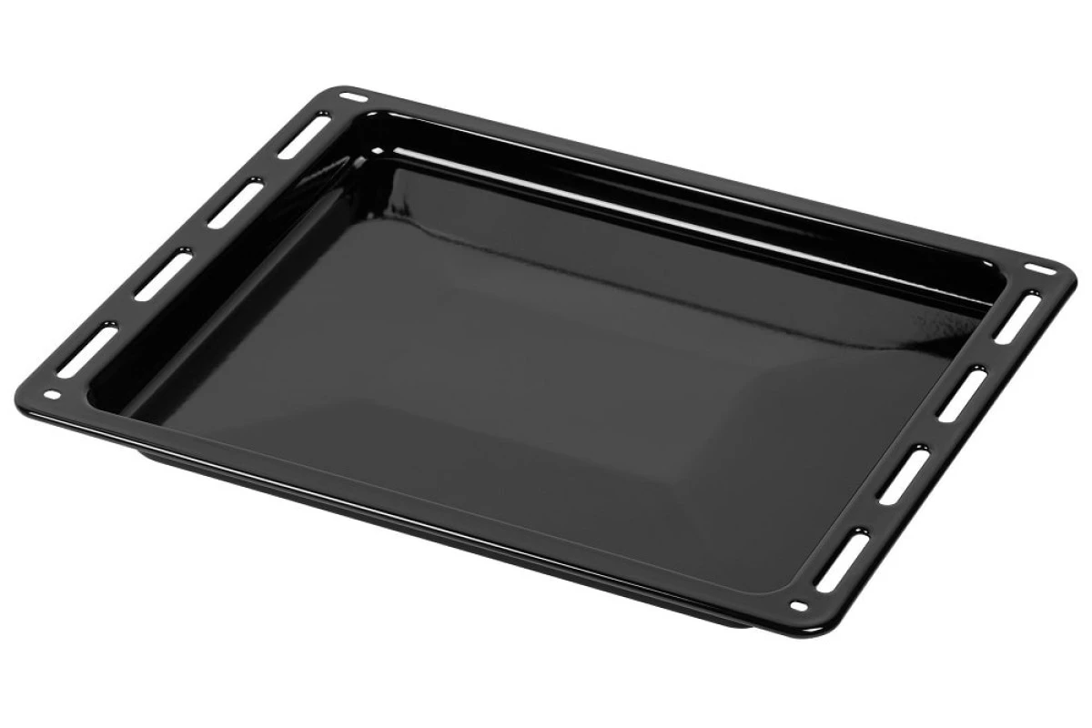 Духовой шкаф Maunfeld EOGC604RBG.MT