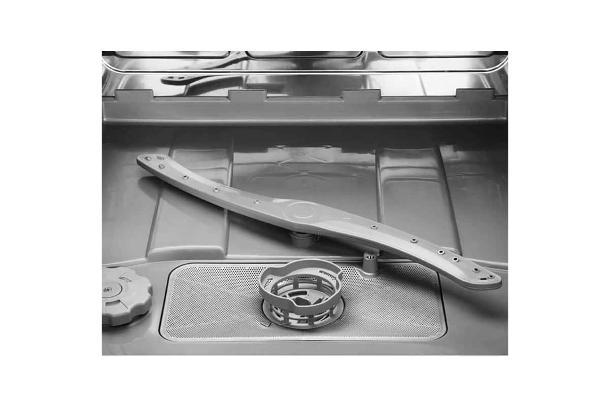 Посудомоечная машина Electrolux ESF2400OW