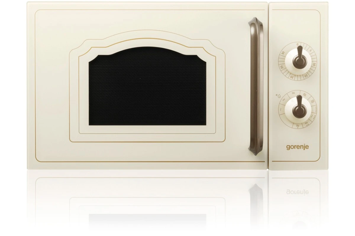 Микроволновая печь Gorenje MO 4250 CLI