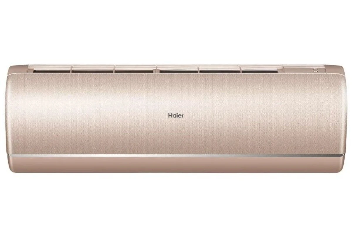 Кондиционер Haier Jade AS50S2SJ2FA-G/1U50JECFRA