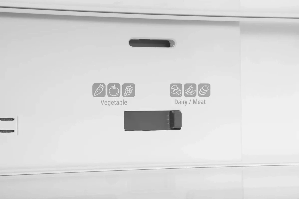 Холодильник Hitachi R-W660PUC7X GS