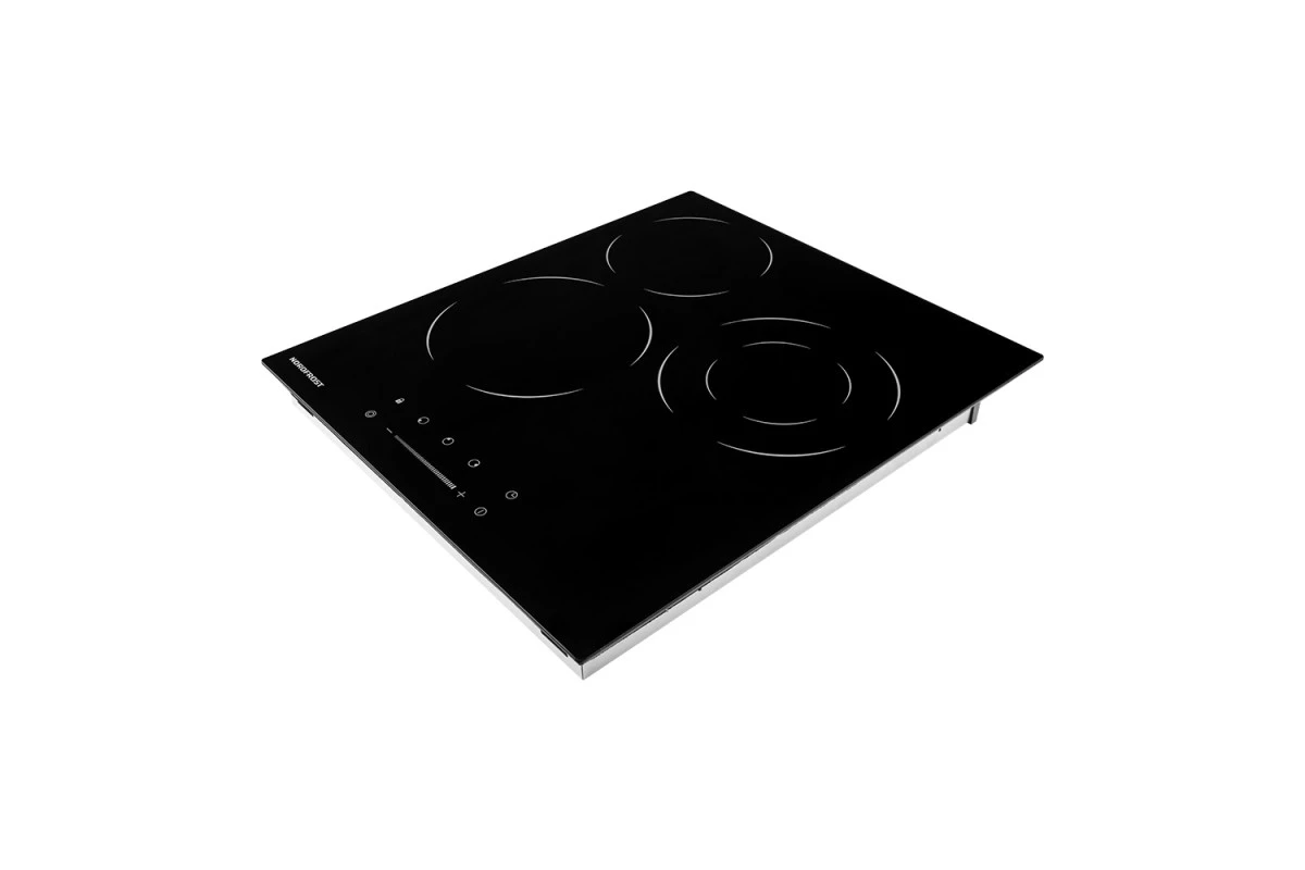 Варочная поверхность Nord EM 4539 B