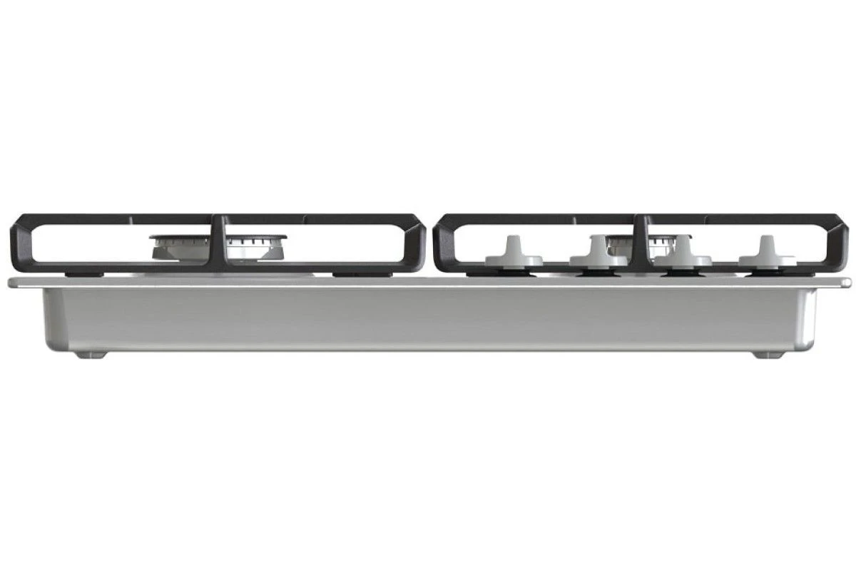 Независимая газовая варочная панель Gorenje G641EX