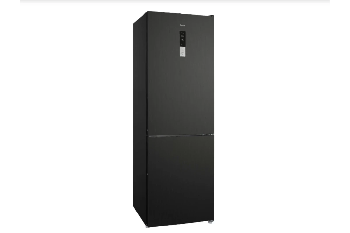 Холодильник Evelux FS 2201 DXN