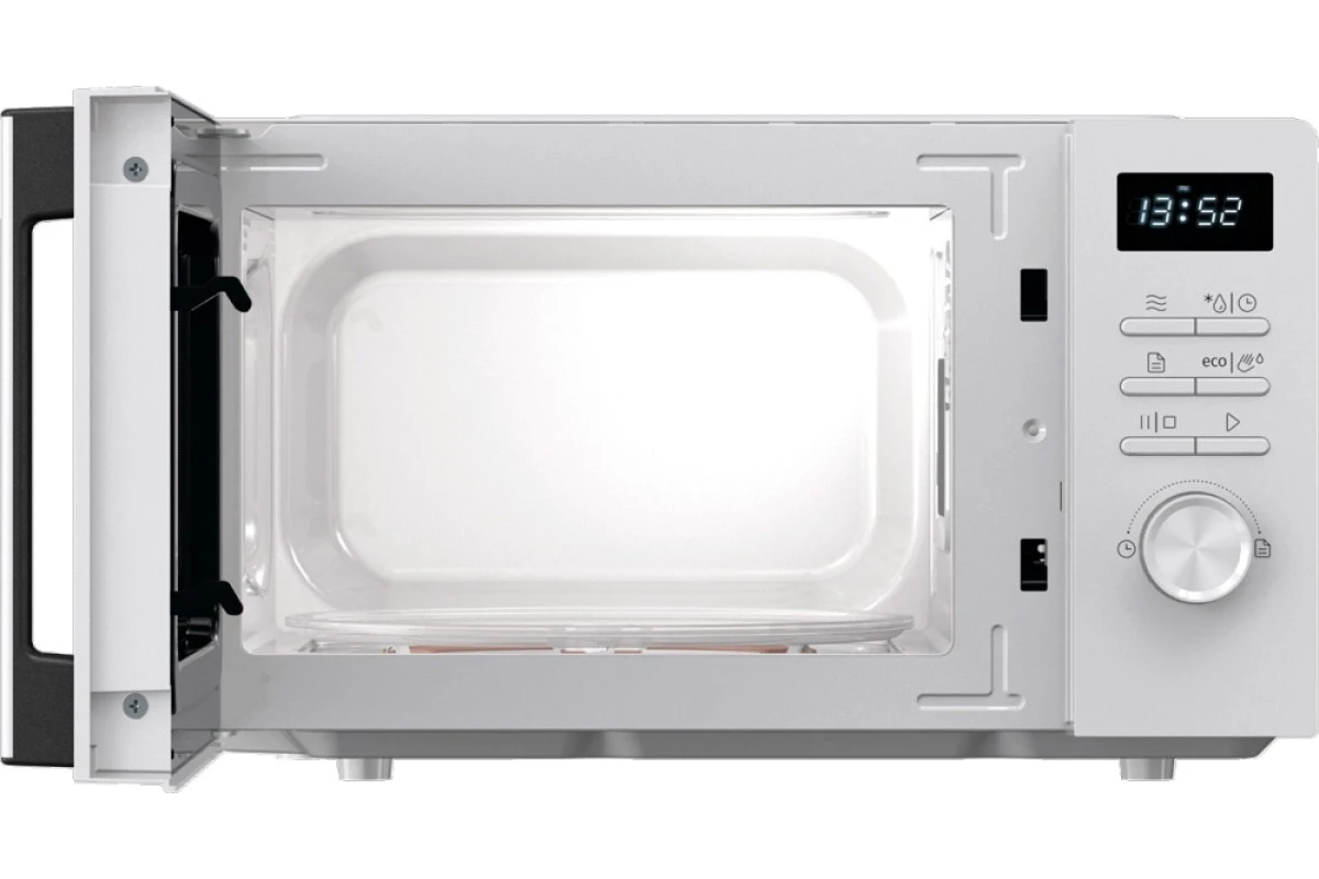 Микроволновая печь Gorenje MO20A3WH