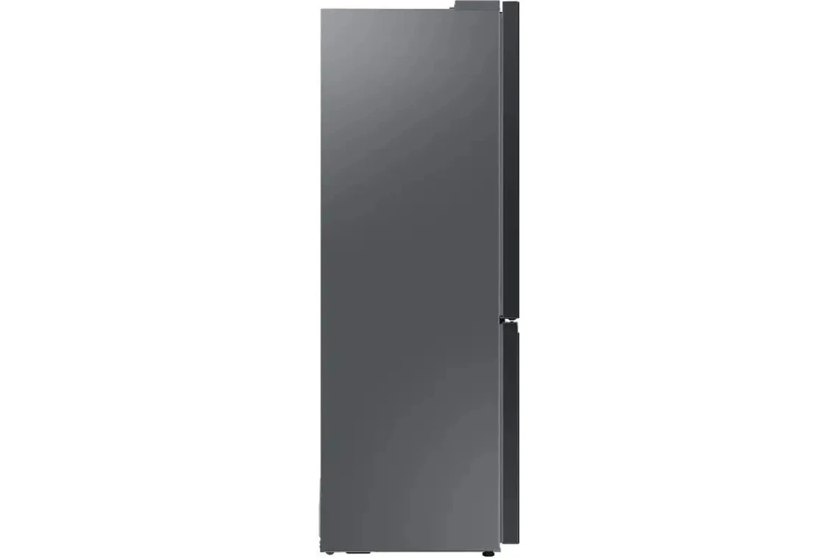 Холодильник Samsung RB34C7B5EB1/EF