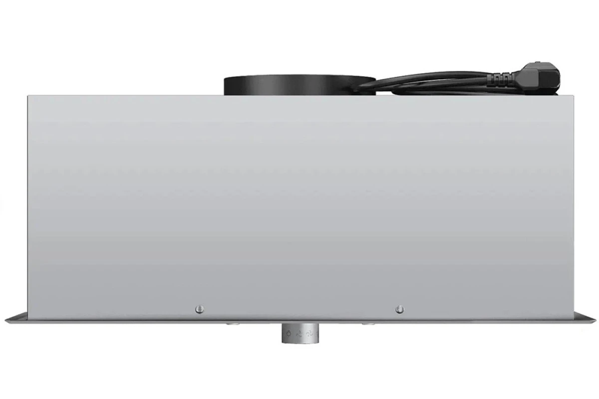 Вытяжка Haier HVQ-B2534G