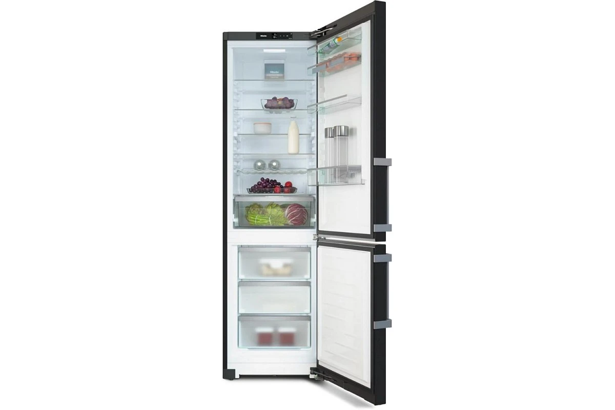 Холодильник Miele KFN 4795 DD