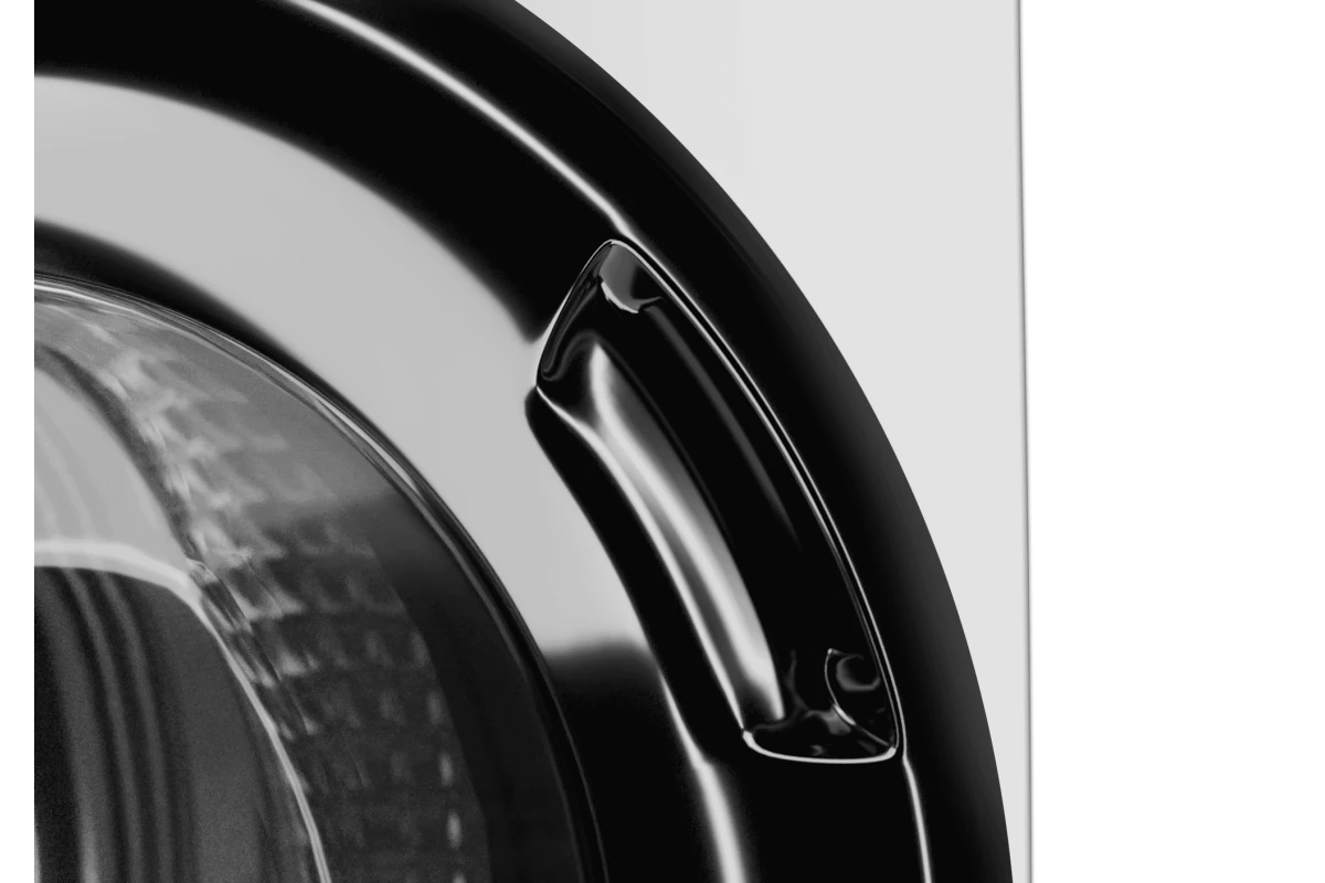 Стиральная машина Haier HW70-BP12959A