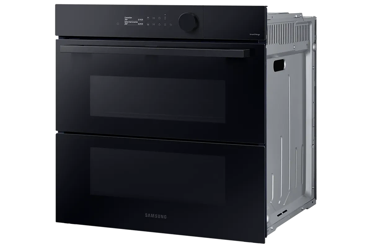 Духовой шкаф Samsung NV7000B