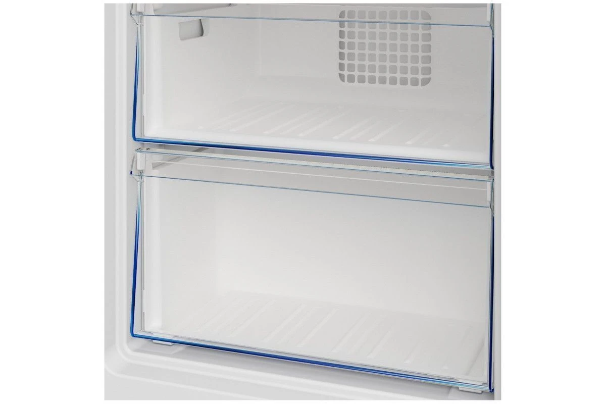 Морозильник Beko B3RFNK312W