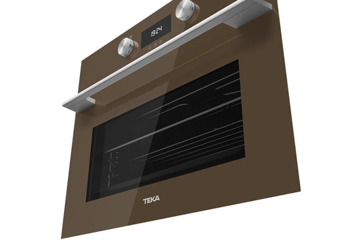 Духовой шкаф Teka HLC 8400 LONDON BRICK
