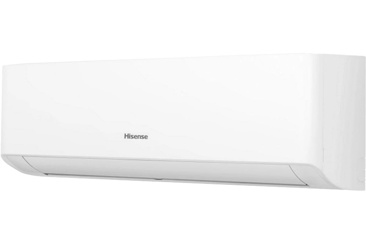 Кондиционер Hisense CITY 2.0 AS-09UW4RYRKA06