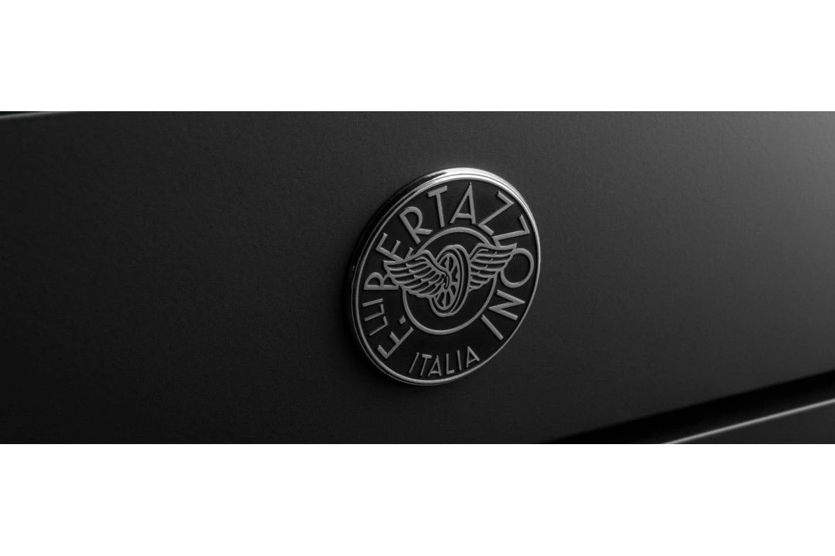 Варочный центр Bertazzoni PRO95I2ENET