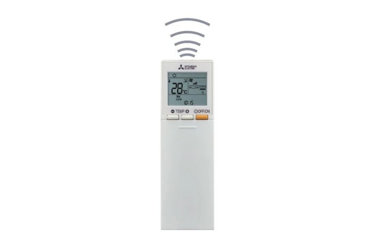 Настенный внутренний блок мульти-сплит системы Mitsubishi Electric MSZ-AP42VG