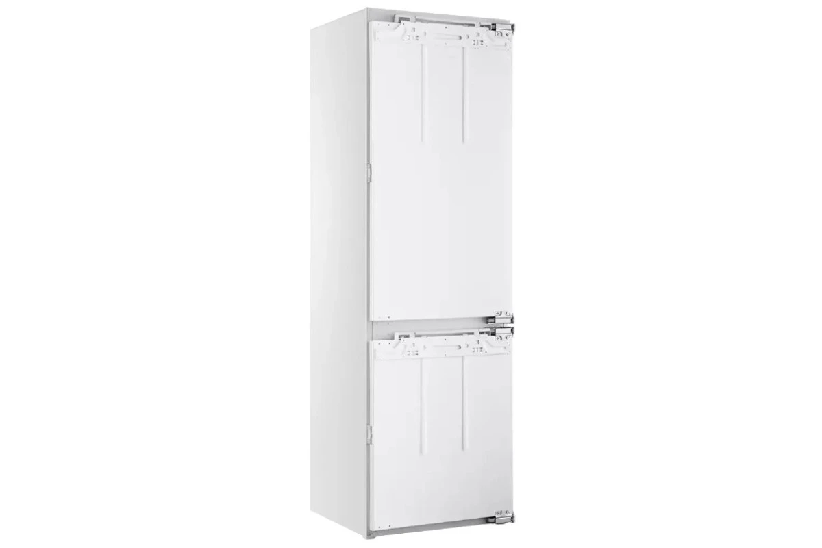 Встраиваемый холодильник Haier BCFT529TWRU