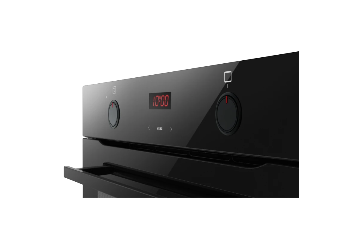 Духовой шкаф Hansa BakingPro BOES684097
