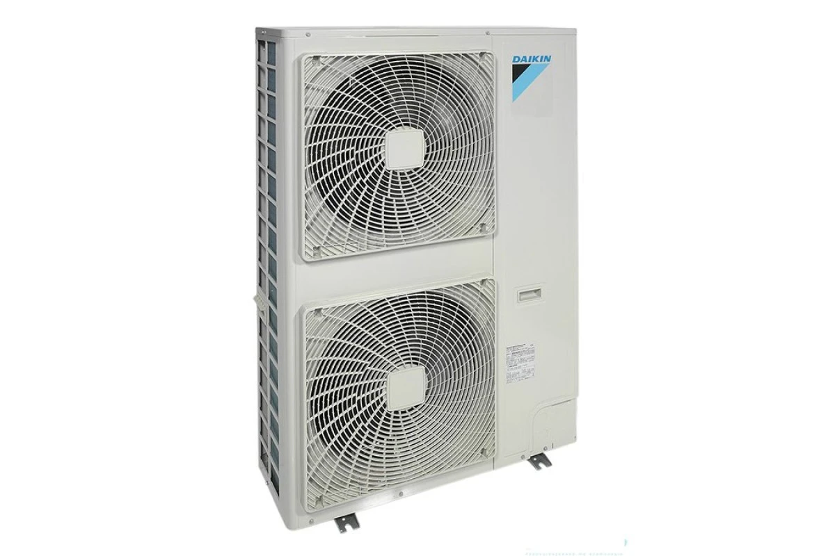 Напольно-потолочный кондиционер Daikin FLQN60EXV/RYN60CXV