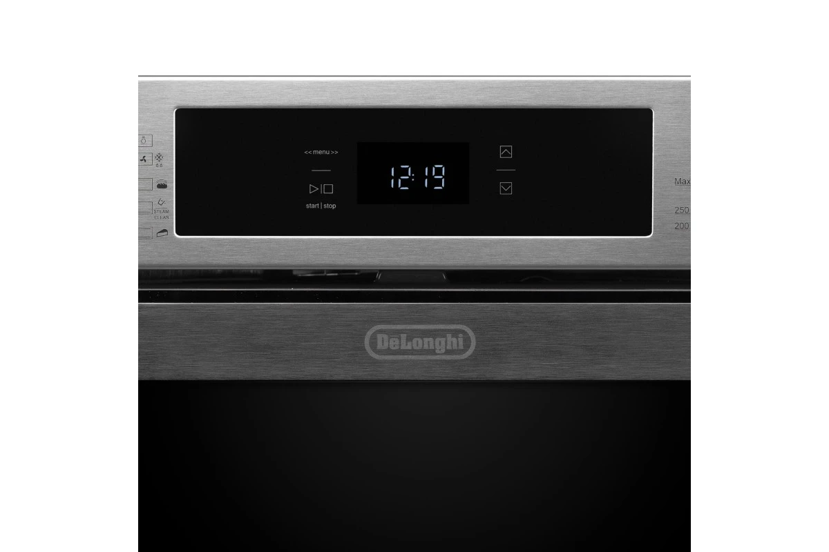 Электрический духовой шкаф DeLonghi DEO 755 IM RAMONA