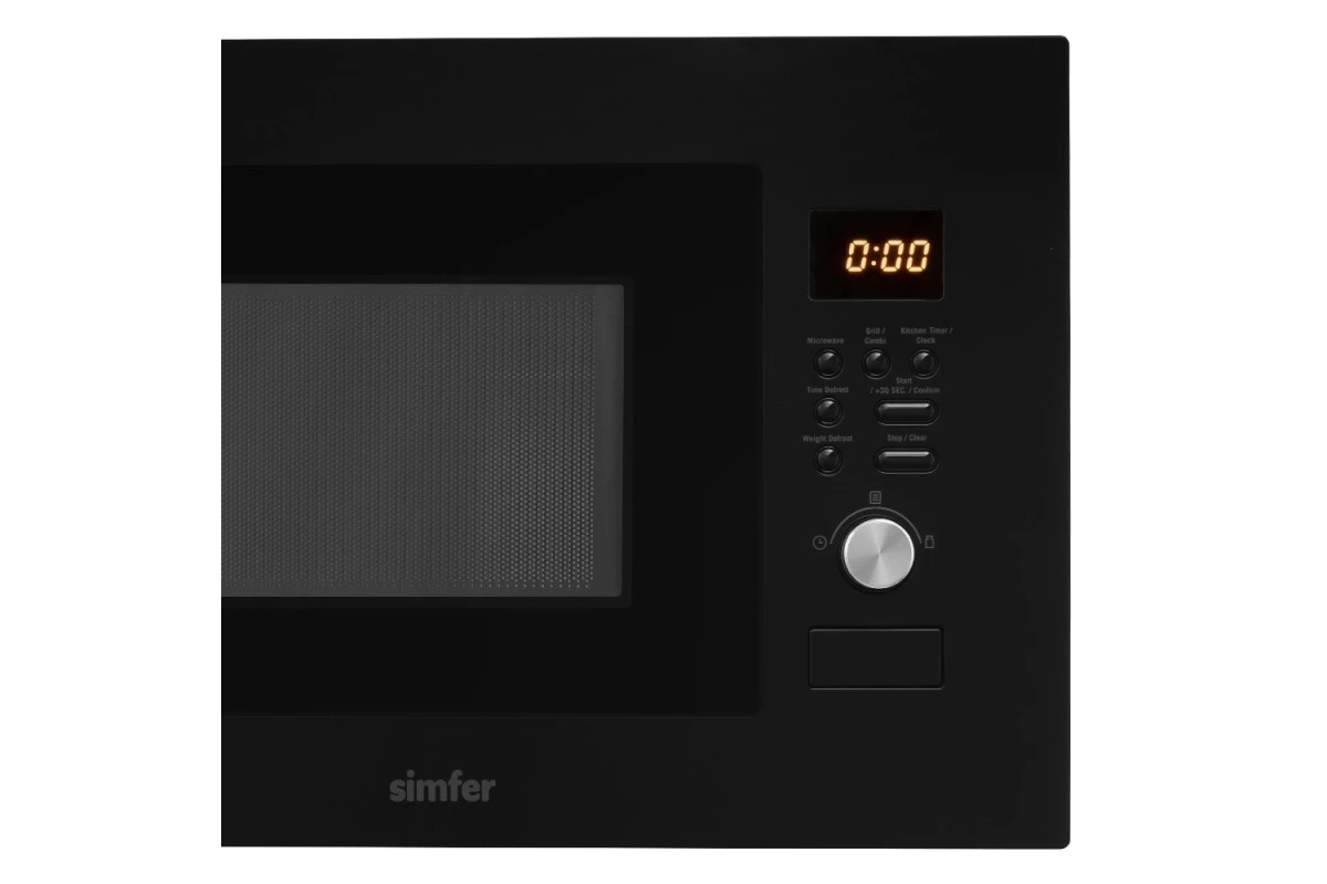 Микроволновая печь Simfer MD2320