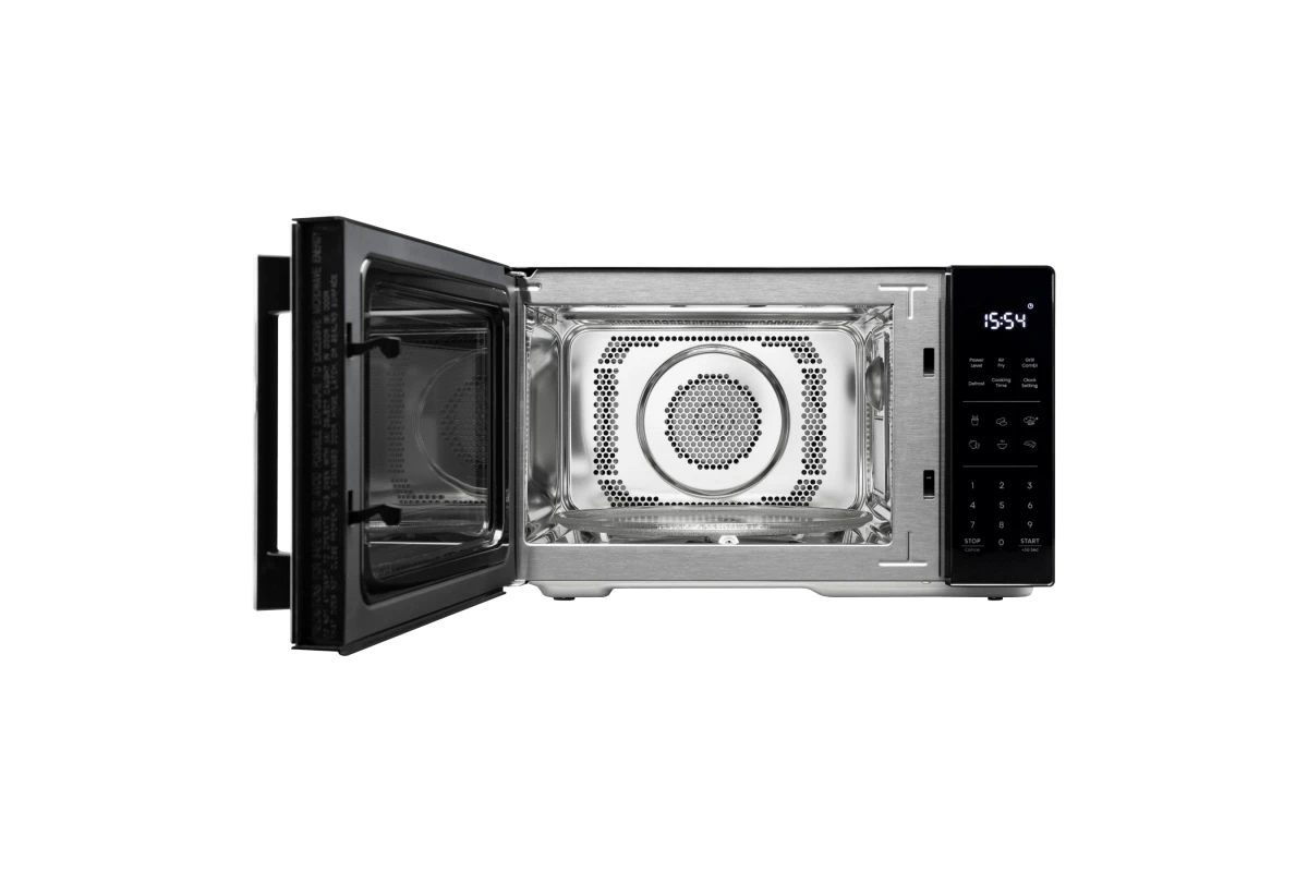 Микроволновая печь Hisense H23MOBS5HC