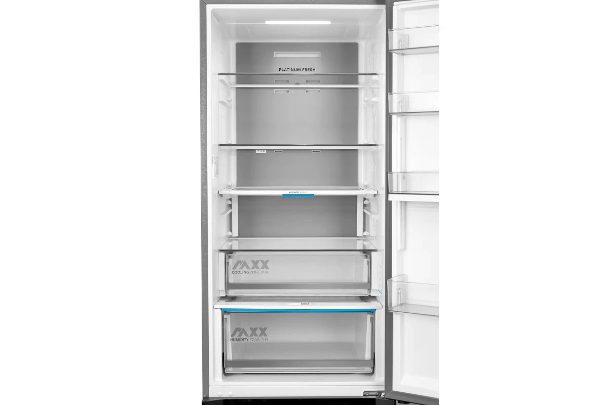 Холодильник Midea MDRB601MME46