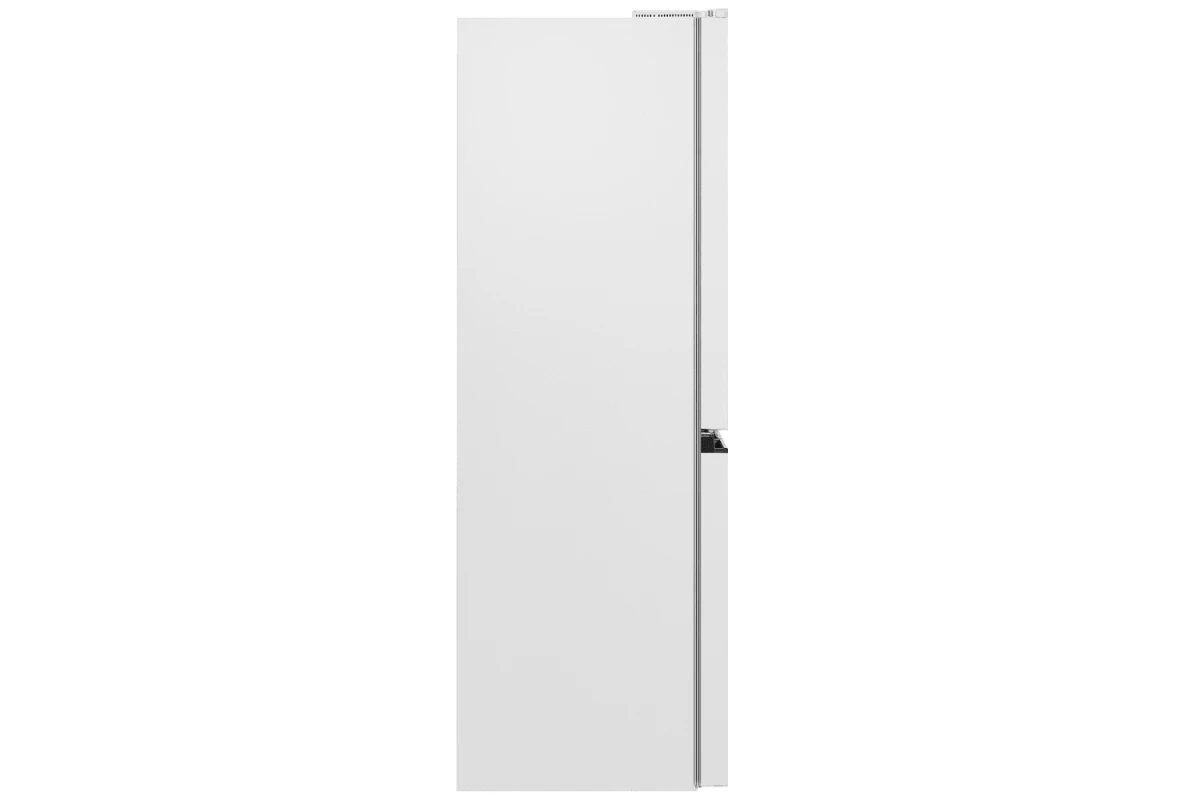 Холодильник Maunfeld MFF192NFPW01 Inverter