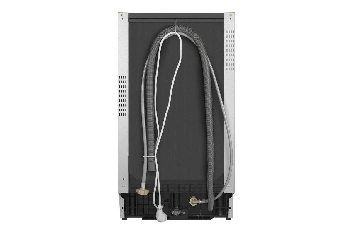 Посудомоечная машина HOMSair DW44L-2