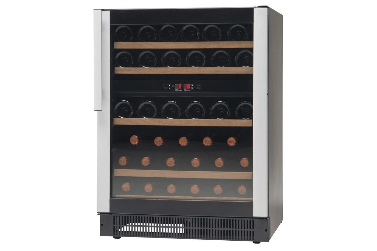 Винный шкаф Vestfrost Solutions W 45