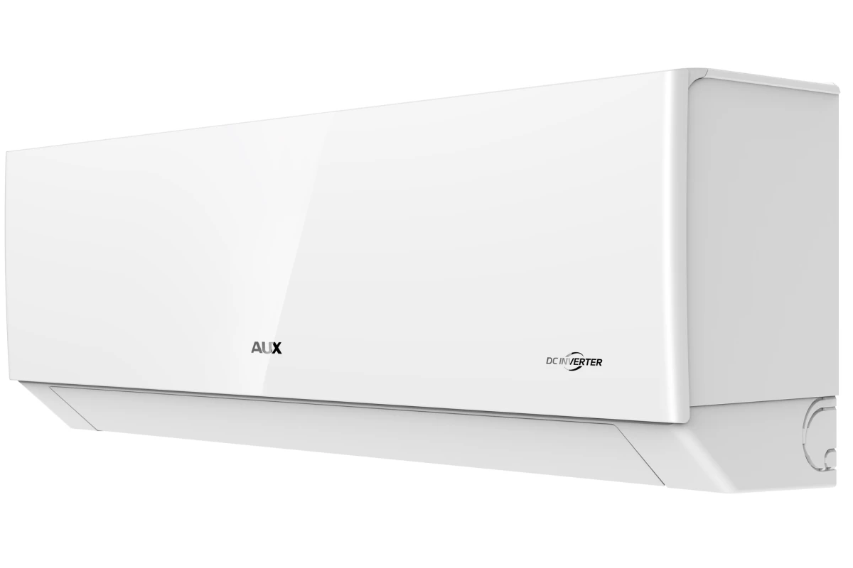 Кондиционер AUX ASW-H12A4/CB-R2DI