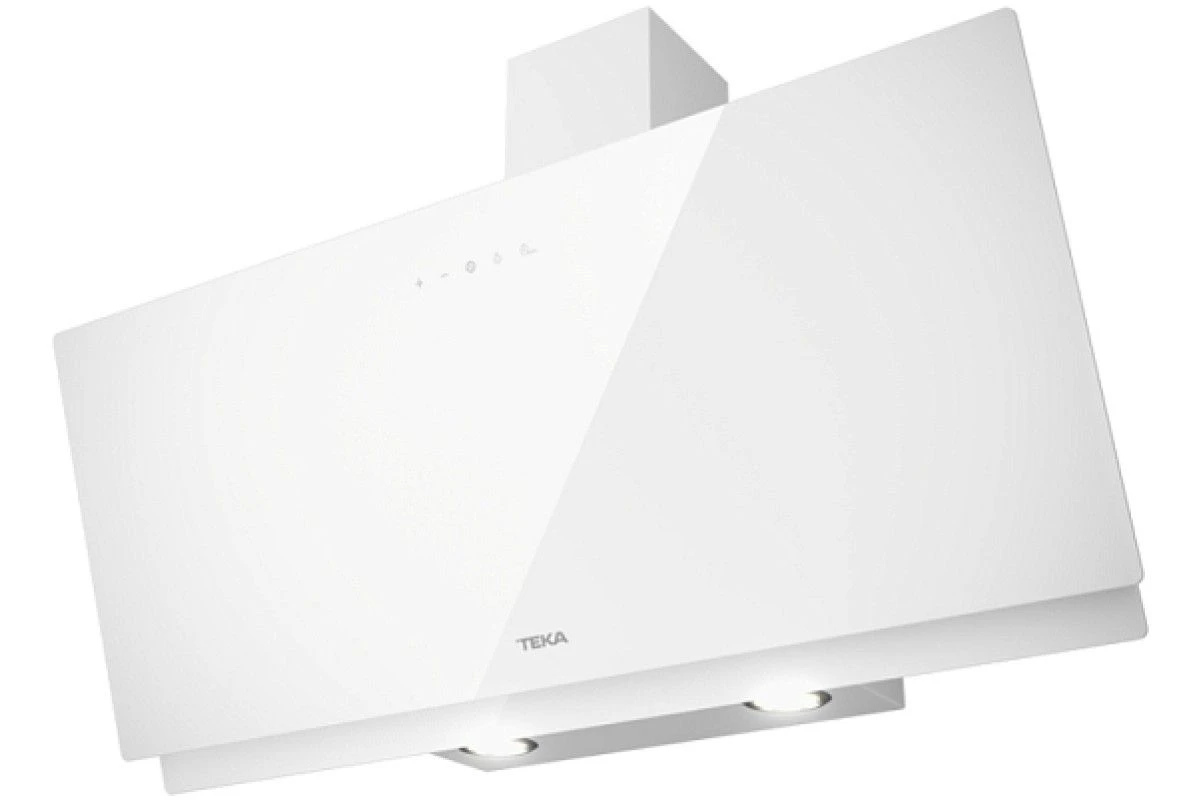 Вытяжка Teka DVN 94030 TTC WHITE