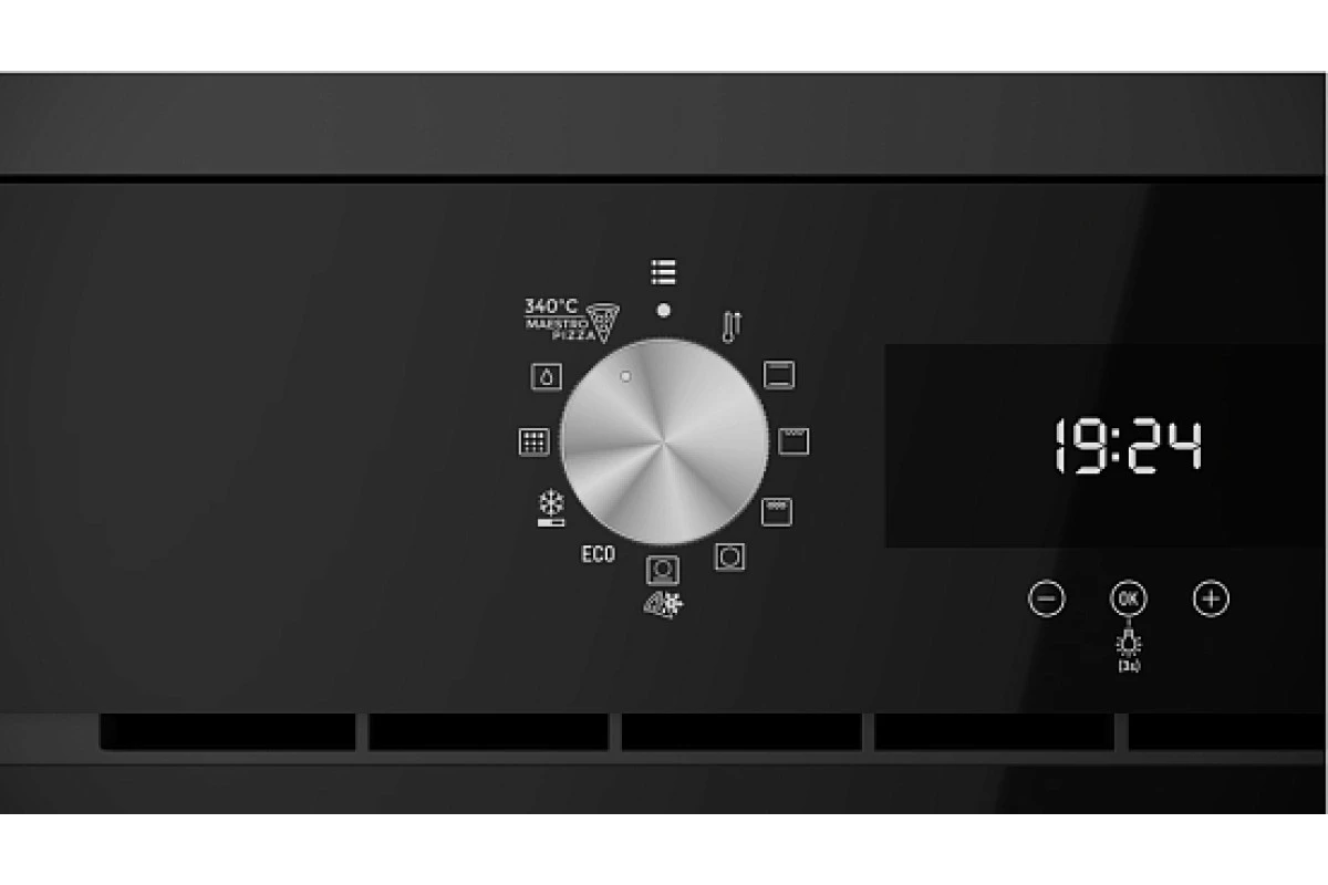 Духовой шкаф Teka HLB 8510 P