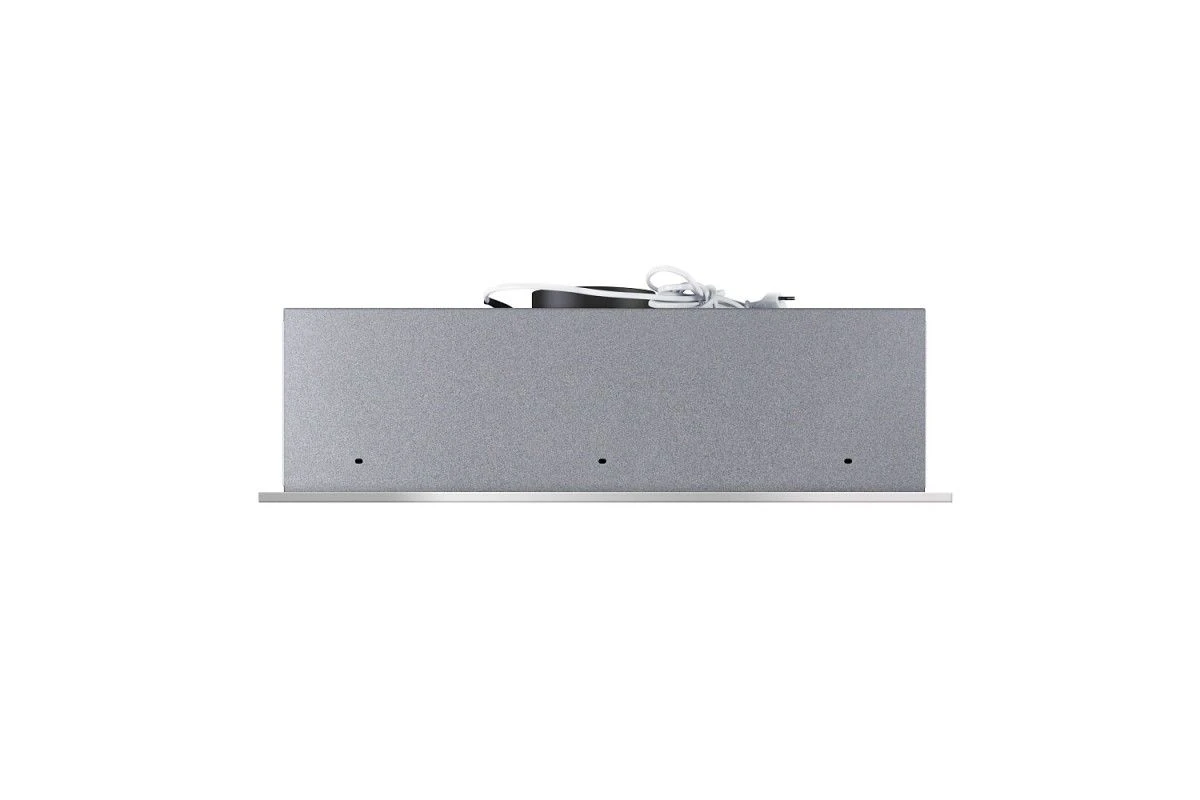 Вытяжка Maunfeld Crosby Light C 60 нержавеющая сталь