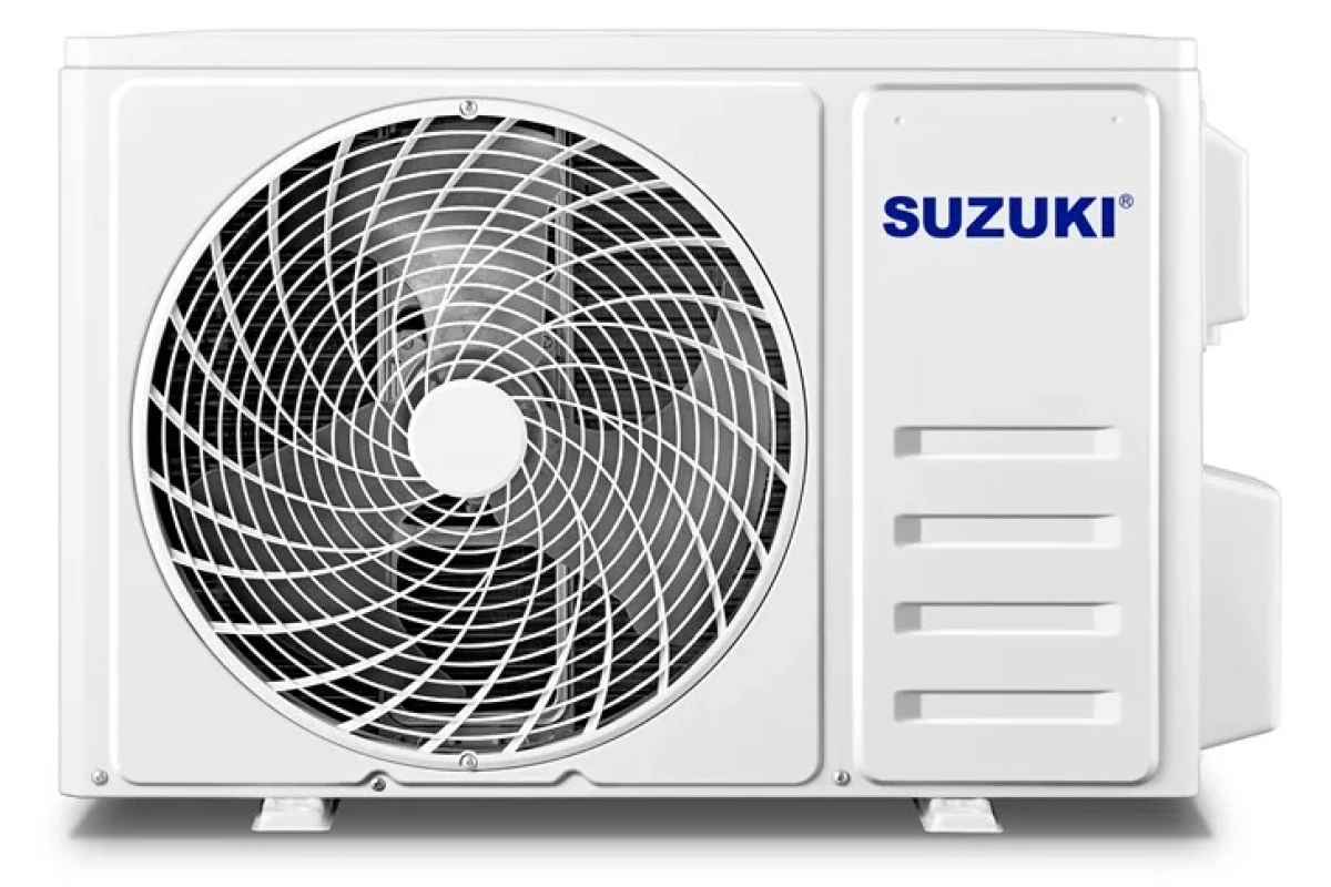 Кондиционер Suzuki Ultra SUSH-C092BE
