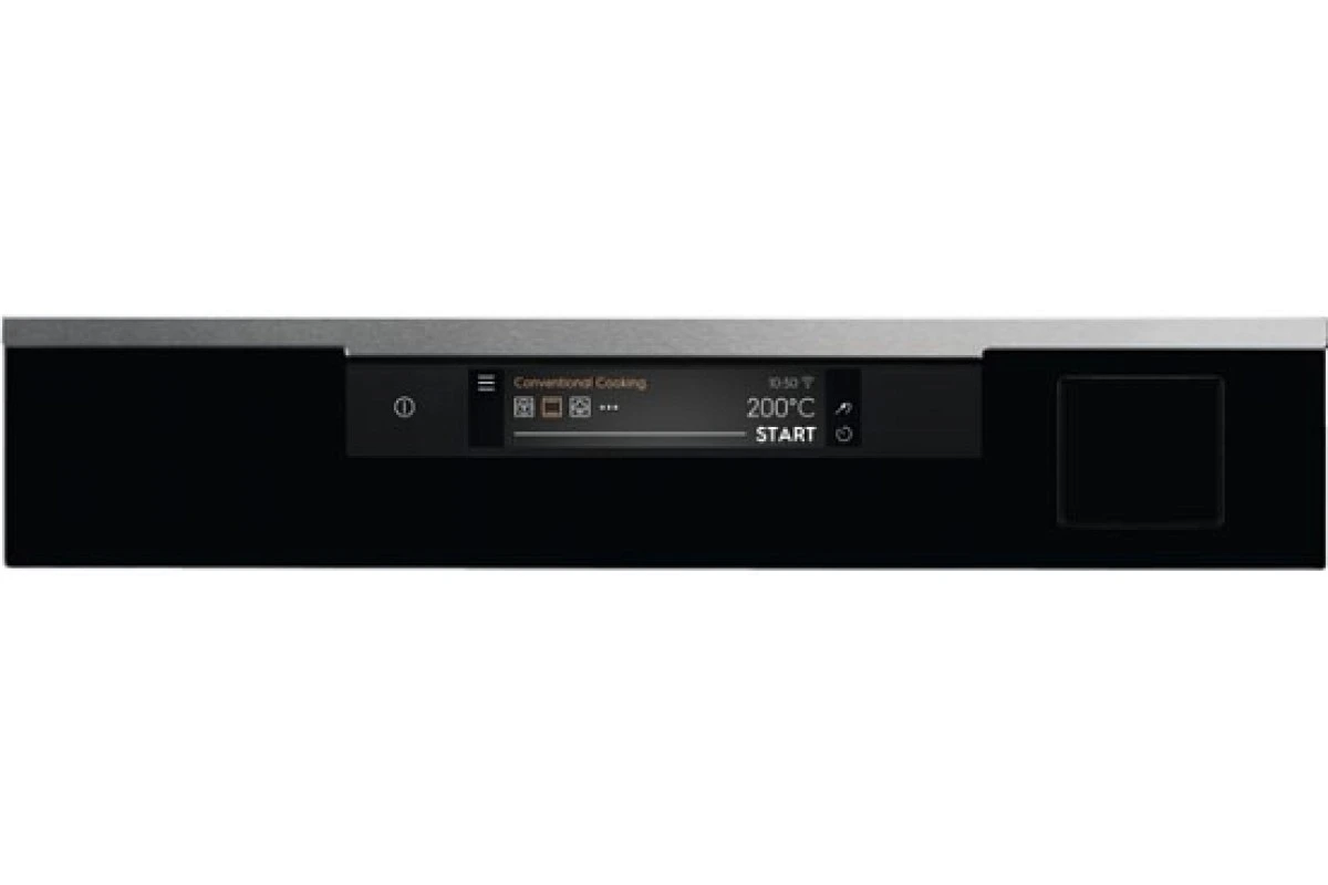 Духовой шкаф Electrolux OKA9S31CX