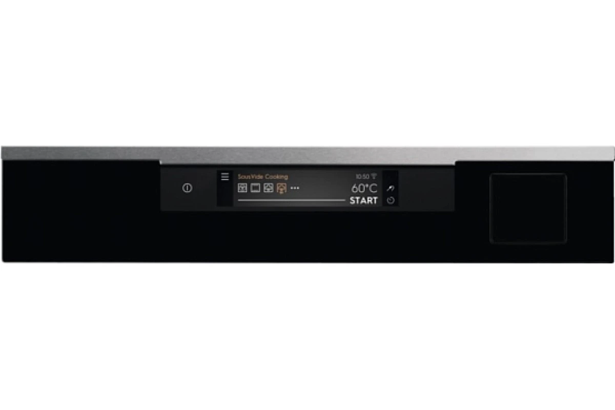 Духовой шкаф Electrolux OKA9S31WX