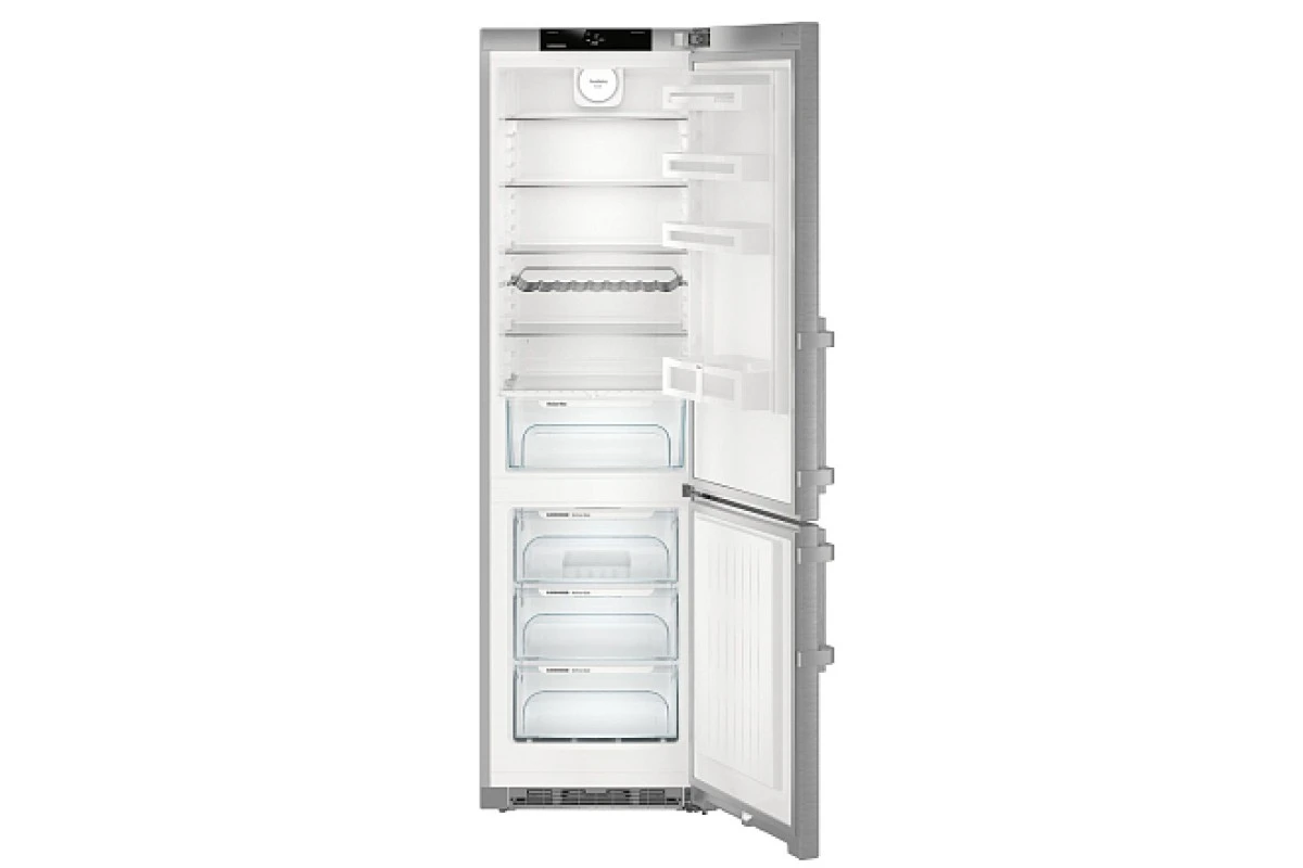 Холодильник Liebherr CNef 4835 Comfort NoFrost