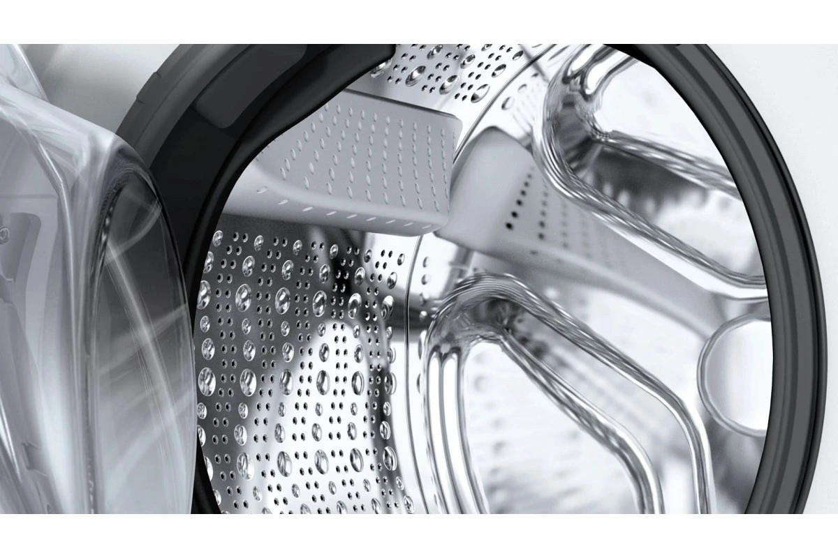 Стиральная машина Bosch WAN240MHPL