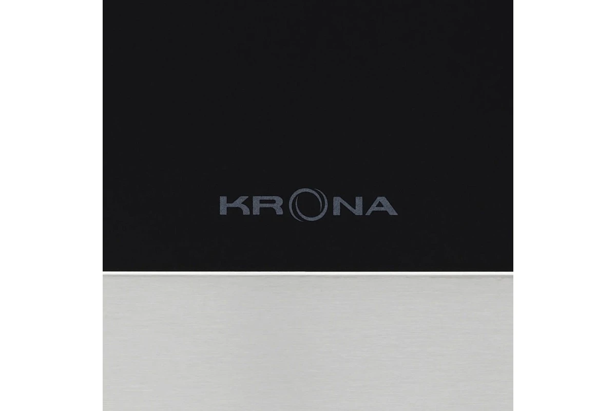 Духовой шкаф Krona PRONTO 60 S G2