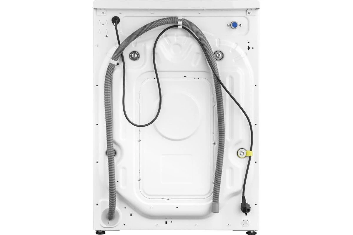 Стиральная машина с инвертором и паром Weissgauff WM 779 Diamond Inverter Steam
