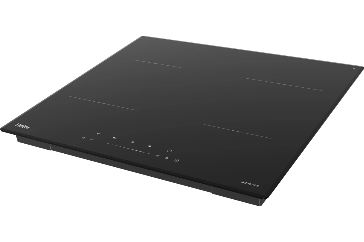 Индукционная варочная поверхность Haier HHX-Y64TVVB