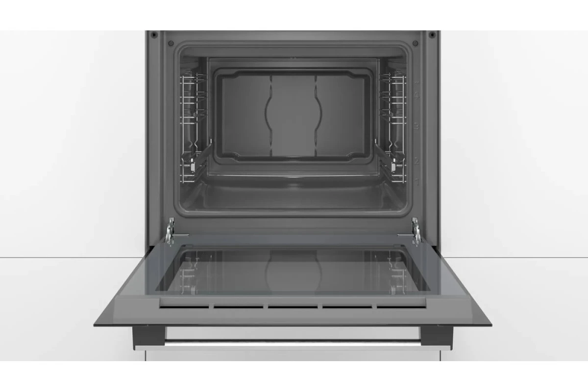 Духовой шкаф Bosch HAF113ES1