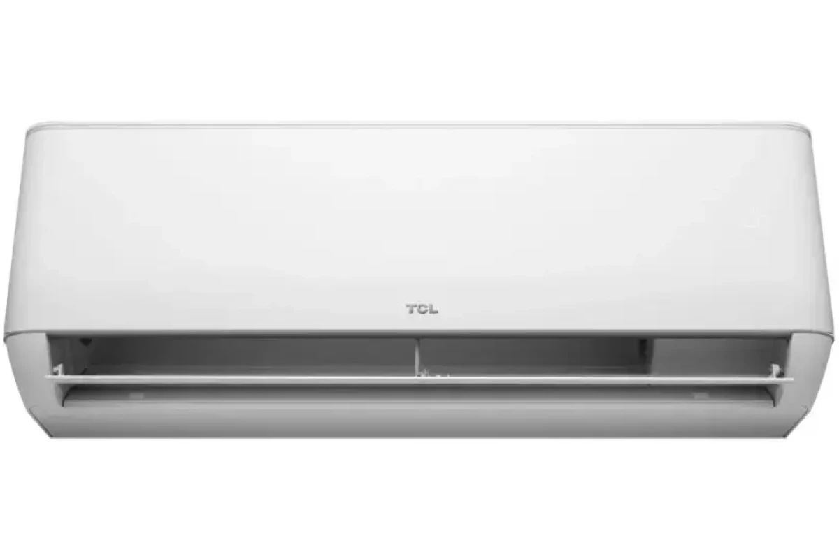 Кондиционер TCL Ocarina TAC-TP24ONF/R