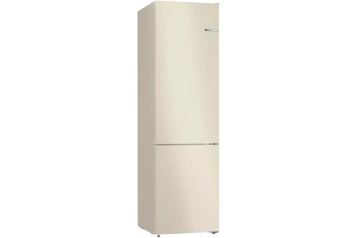 Двухкамерный холодильник Bosch KGN39UK22R